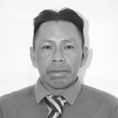 Joao Aiambo