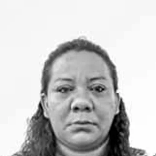 ROSA ALMEIDA