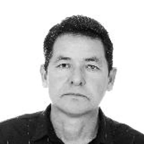 ASSIS MACHADO