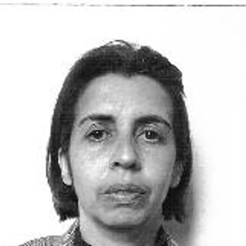 ROSANGELA