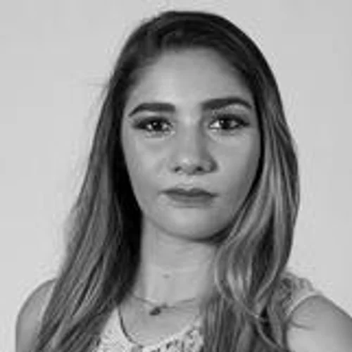 BENVINDA MACIEL
