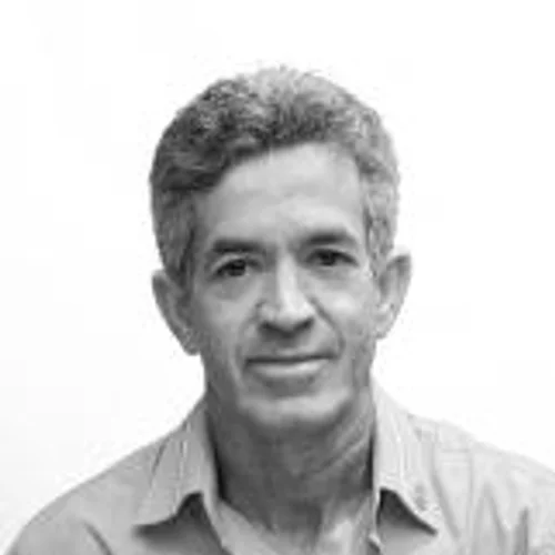 Walter da Serralheria