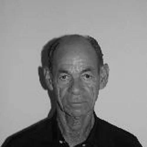 SEBASTIÃO FAVA