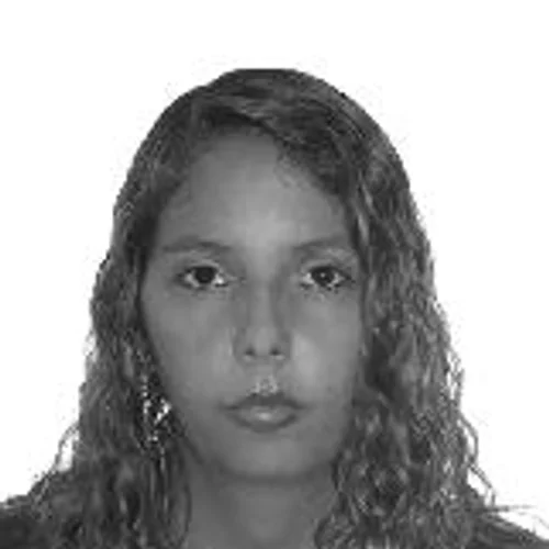 Jaqueline Bernardes