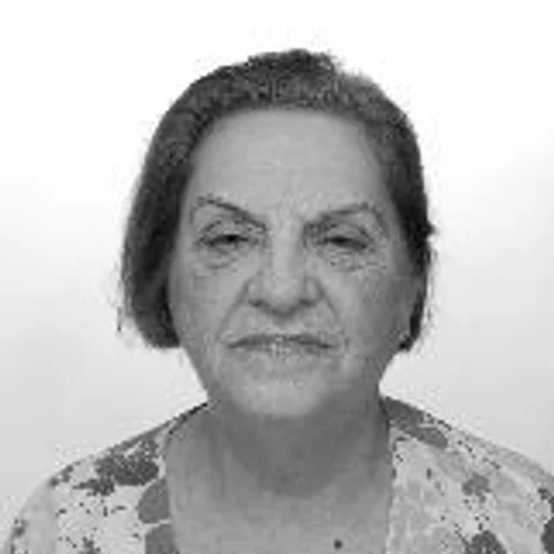 Maria Elma Monaco