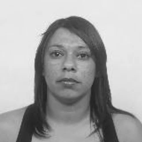 VIVIANE