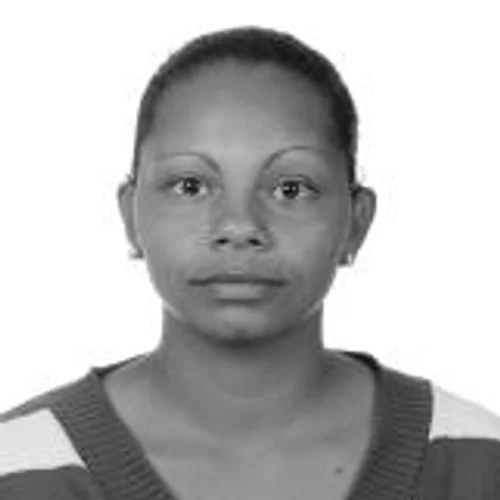 IDAISE DOS SANTOS