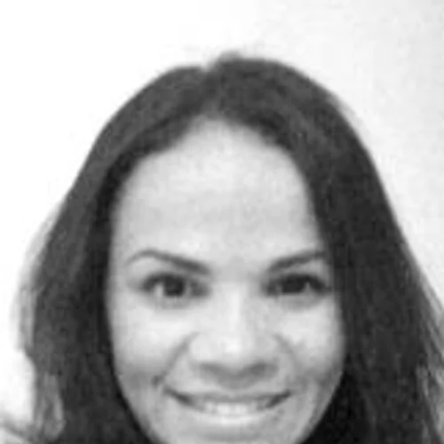 Elenilda