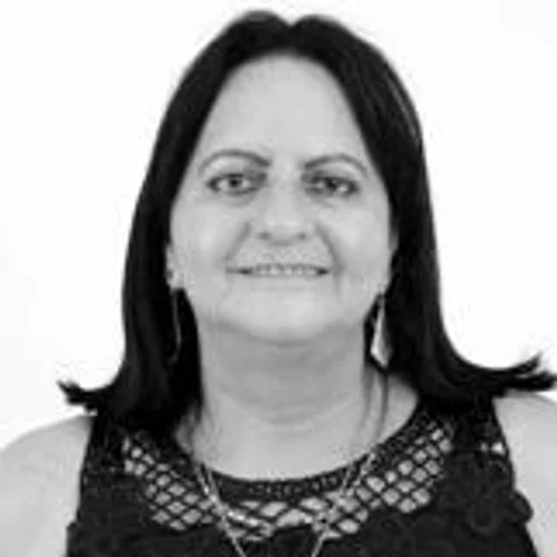 MARGARIDA