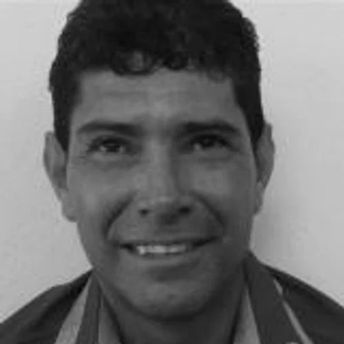 Goiano