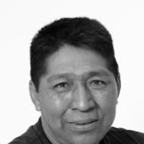 Xirú do Rolo