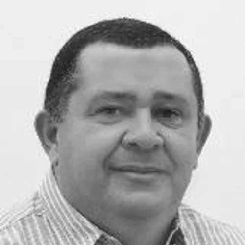Francisco Brasil