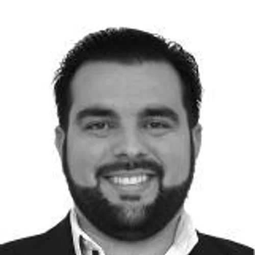 Rafael Canova