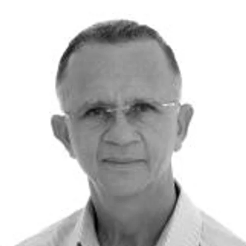 Zé Antônio