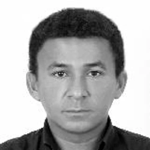 LUCIANO