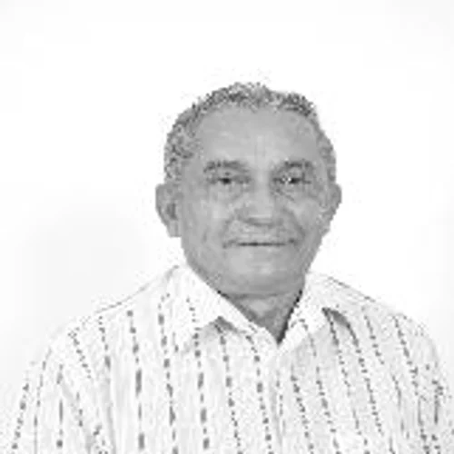 Manezim Farelo
