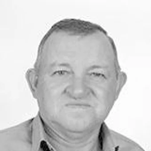GILMAR GAÚCHO