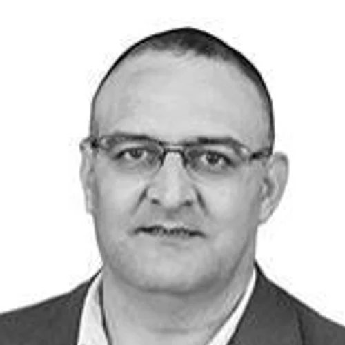 Reginaldo Borges