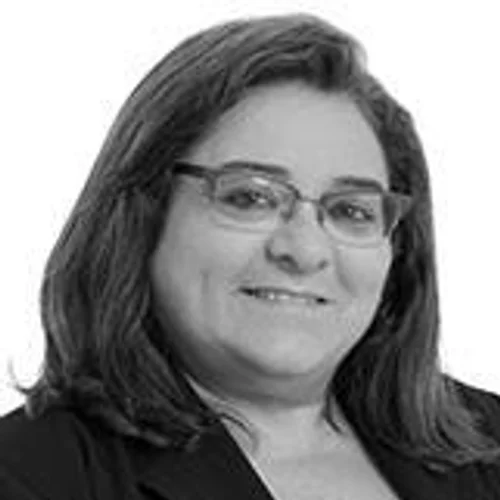DRA. EDNILDA COSTA