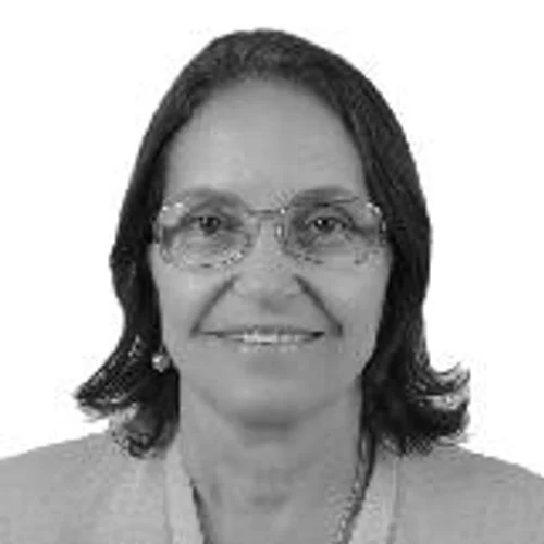 Aparecida Faria