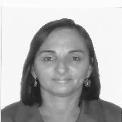 Yeda Dantas