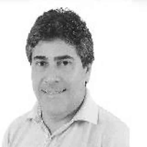 ADERALDO PINTO