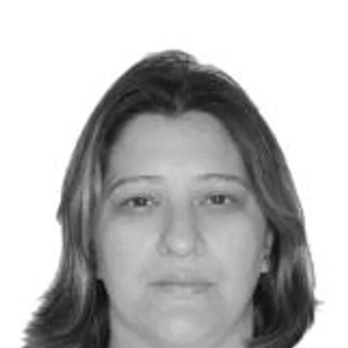 Flavia Domingues