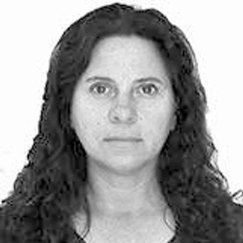 Sonia Armaroli