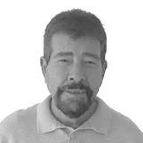 Joao Cantor