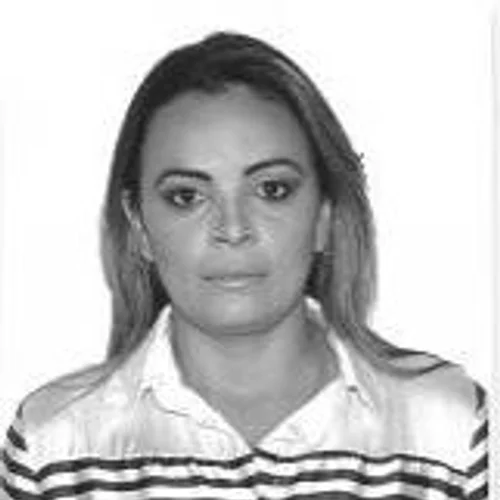 NENEZINHA