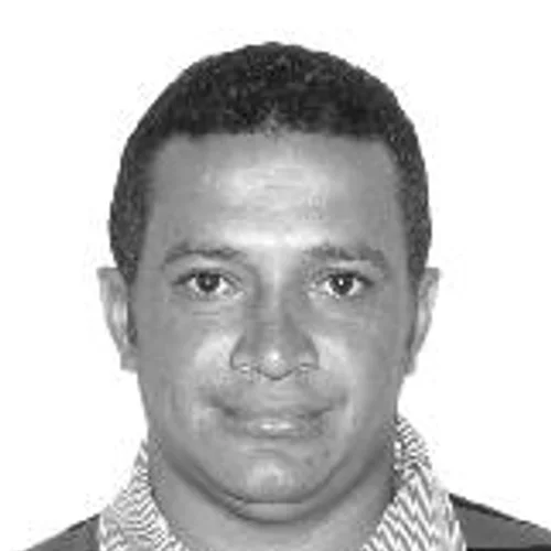 Sobrinho