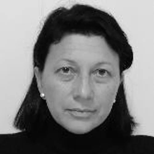 FRANCISLAINE