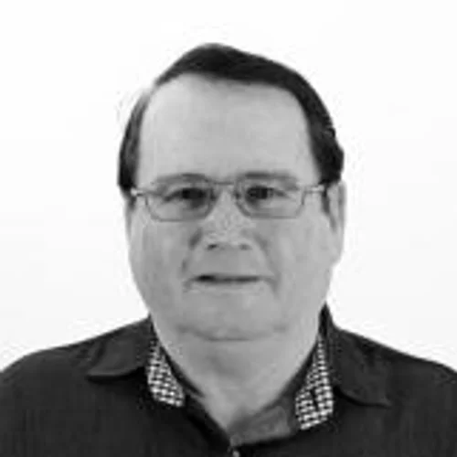 João Dimas