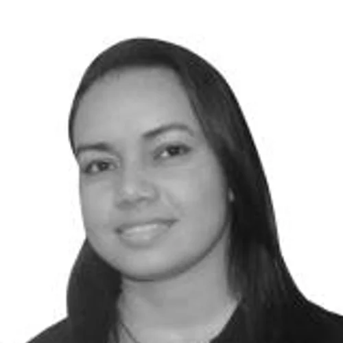 Eduarda Maria