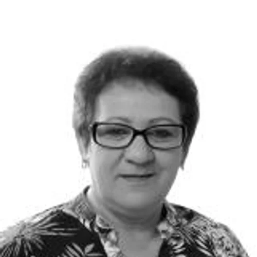 MARIA DO CARMO