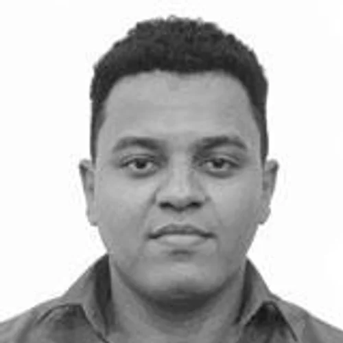 Dr. Marcinho Dearo
