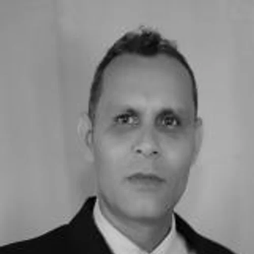 PROFESSOR CARLOS MELLO