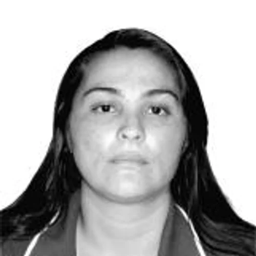 LUCIANA
