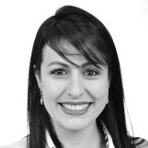 NYAYA D ÁVILA