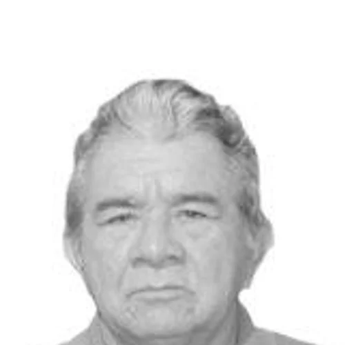 ANTONIO MARTINS