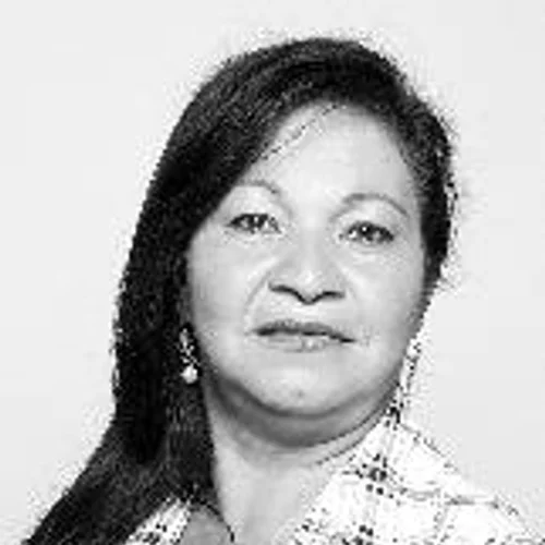 Maria do Miraflor