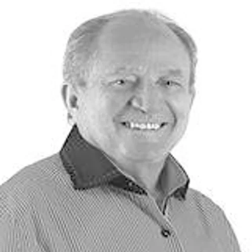 EDSON SÁ