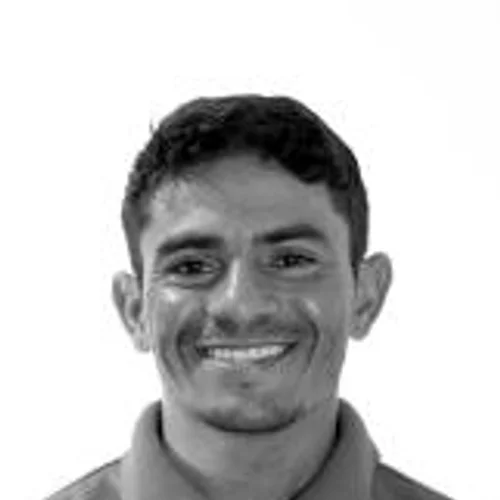 IRMÃO REGINALDO LEITE