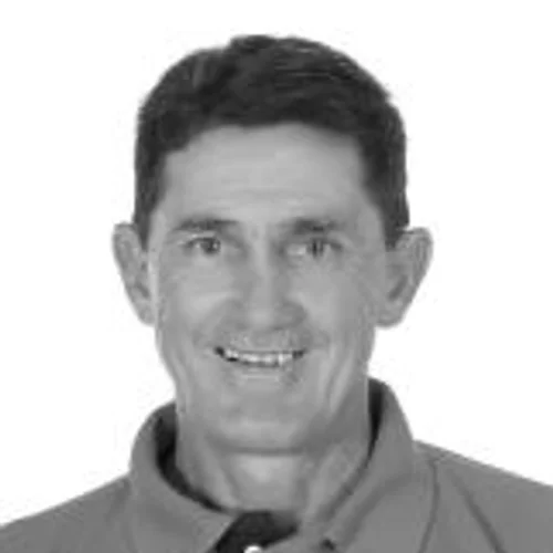 RAIMUNDO WELLITTO