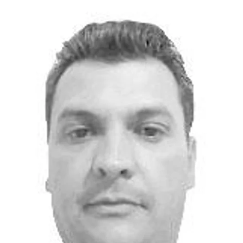 ANTONIO KLEBER RODRIGUES JUNIO
