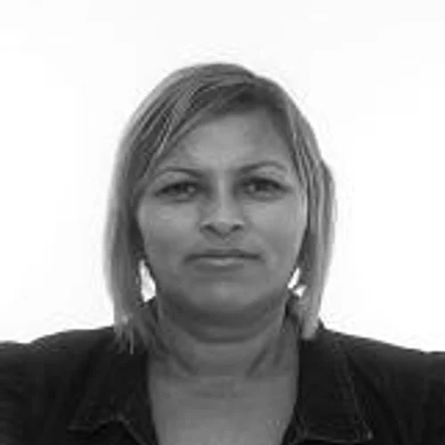 Gloria