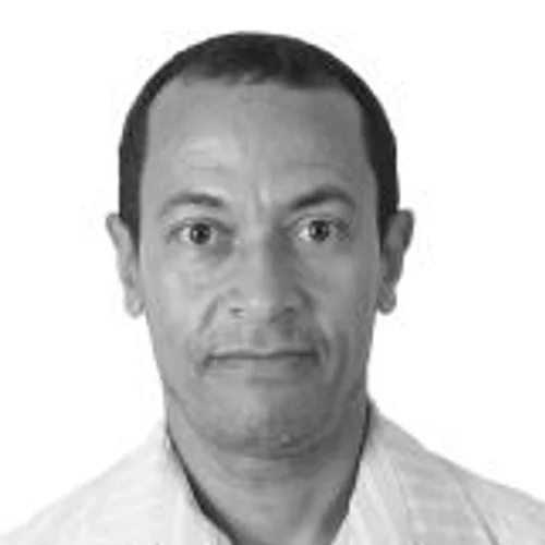 ROQUINHO