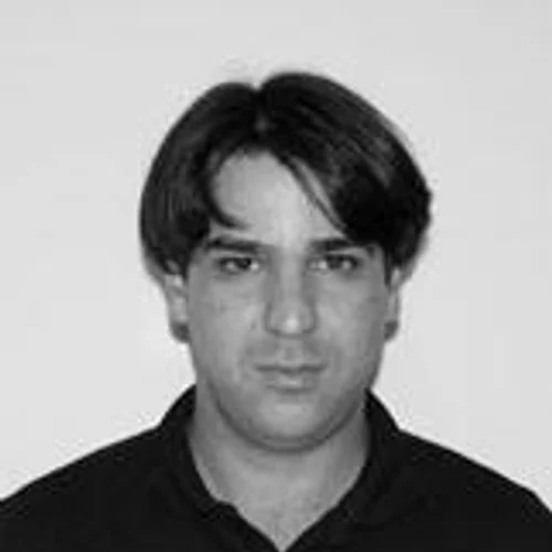 ANTONIO CARLOS