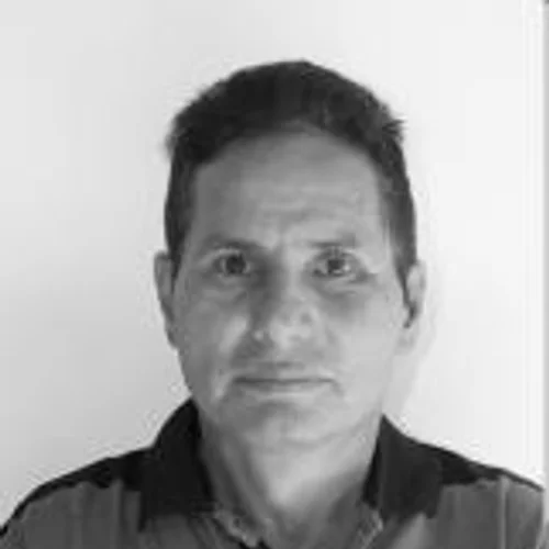 Barrinha