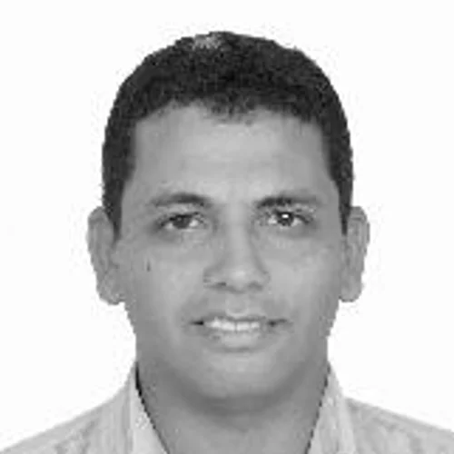 ADILSON DA SAUDE
